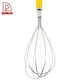 Egg Whisk - DAKOO
