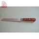 bread knife - DAKOO