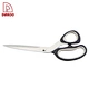 Kitchen Scissors - DAKOO