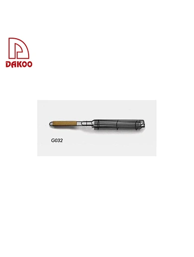 bbq grill - DAKOO