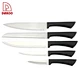 Kitchen Knives - DAKOO