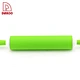 rolling pin - DAKOO