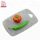 Ultra-thin PP Material Cutting Board - DAKOO