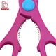poultry shears - DAKOO
