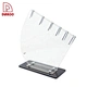 Kitchen 5pcs Knife Set - DAKOO