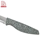 Bread Knife - DAKOO