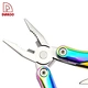 Multi-purpose Pliers - DAKOO