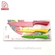 3pcs stater set - DAKOO