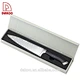 20cm cook's knife - DAKOO