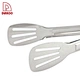 kitchen tongs - DAKOO