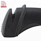  afilador de cuchillos de acero inoxidable - DAKOO
