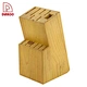 Knife Set - DAKOO