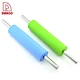 Rolling Pin - DAKOO