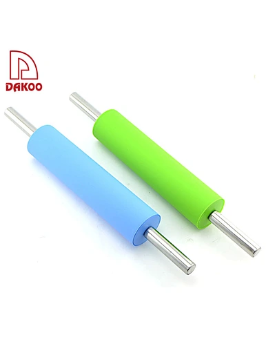 Rolling Pin - DAKOO