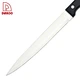 carving knife - DAKOO