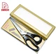 poultry shears - DAKOO