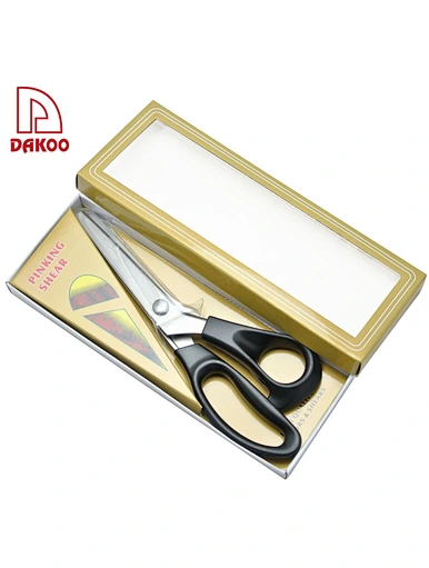 poultry shears - DAKOO