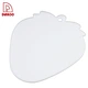 fun shape cutting board - DAKOO