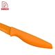 cuchillo de carne - DAKOO