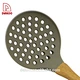 kitchen accessories - DAKOO