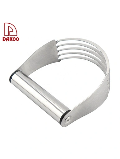  DAKOO herramienta para pasteles - DAKOO