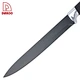 DAKOO cuchillo de cerámica - DAKOO