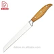 Bread Slicer - DAKOO