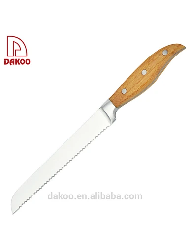Bread Slicer - DAKOO