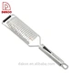 stainless steel cheese grater - DAKOO