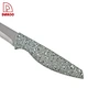 Utility Knife - DAKOO