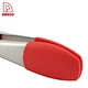 fancy tongs - DAKOO