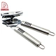  abrelatas de acero inoxidable 430 - DAKOO