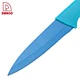  cuchillo de pelar de acero 3Cr13 - DAKOO