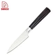  DAKOO cuchillo de pelar - DAKOO