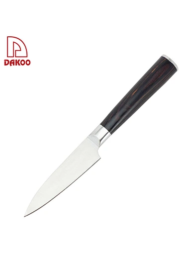  DAKOO cuchillo de pelar - DAKOO