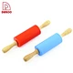 noodle rolling pin - DAKOO
