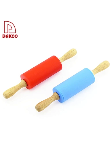 noodle rolling pin - DAKOO