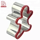 human shaped cookie cutter - DAKOO