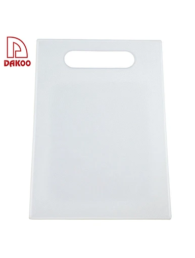  tabla de cortar de plástico - DAKOO