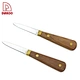2.5" Oyster Knife - DAKOO