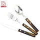 Tableware - DAKOO