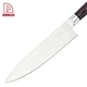 Kitchen Knives - DAKOO