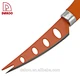 Kitchen Knife - DAKOO