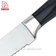 bread knife - DAKOO