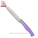 Knife Kitchen Knife - DAKOO