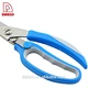 poultry scissors - DAKOO