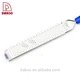 grater - DAKOO