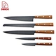 Knives - DAKOO