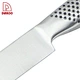  DAKOO cuchillo de trinchar - DAKOO