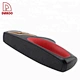 Knife Sharpener - DAKOO